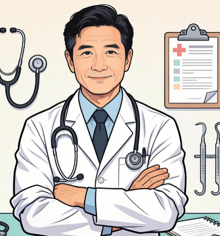 李昌在哪家医院